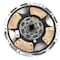 Eaton Clutch, Medium-Duty, Manual Adjustment, Std Stroke 0.500 In. To 0.560 In. 107342-24 - alternate 1